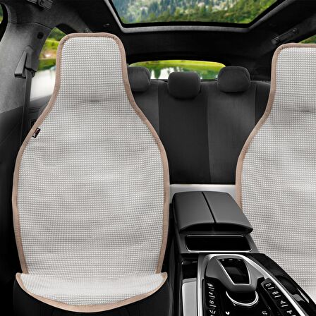 Otom Natural Design Kilim Minder Tek Koltuk El Dokuması