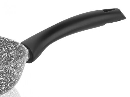Taç Ultra Granit Tava 20cm