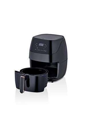 Digi Gold Fryer