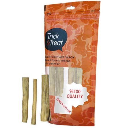 trick & treat dana uyluk 80 gr