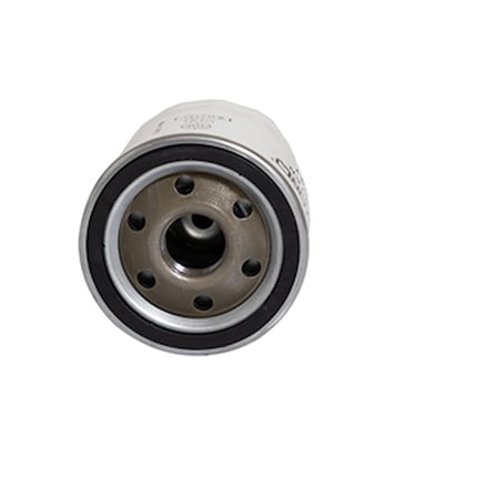 Ford V184 Kısa Tip Yağ Filtresi