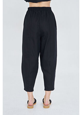 Cepli Gabardin Pantolon