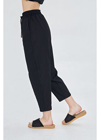 Cepli Gabardin Pantolon