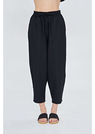 Cepli Gabardin Pantolon