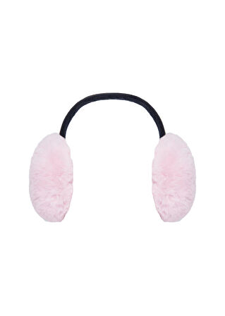 Kürk Kulaklık 