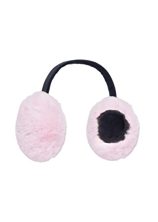 Kürk Kulaklık 