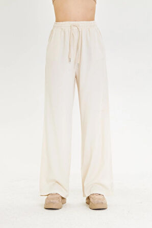 Bol Paça Soft Pantolon 