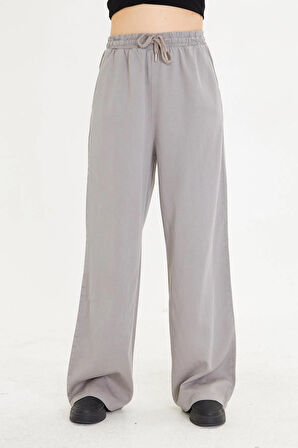 Bol Paça Soft Pantolon 