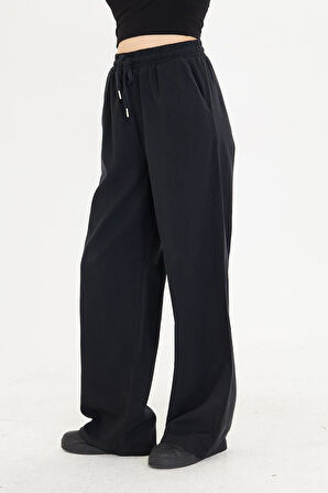 Bol Paça Soft Pantolon 