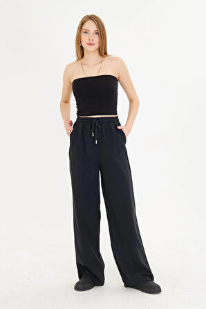 Bol Paça Soft Pantolon 