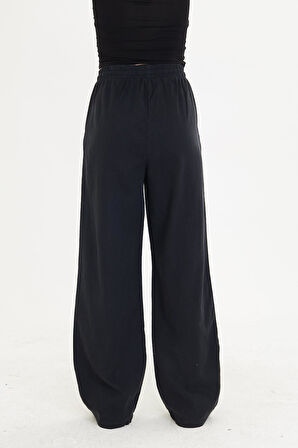 Bol Paça Soft Pantolon 