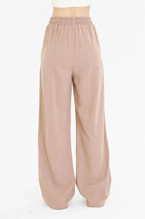 Bol Paça Soft Pantolon 