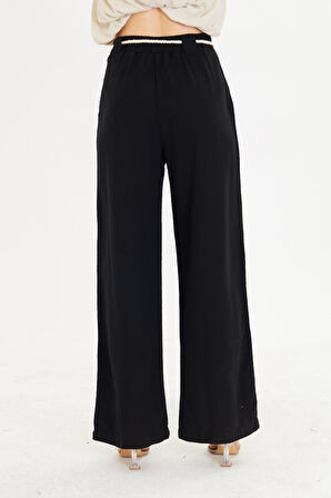 Pilili Bol Paça Pantolon 