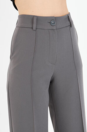 Çimalı Atlas Pantolon 