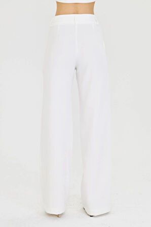 Çimalı Atlas Pantolon 