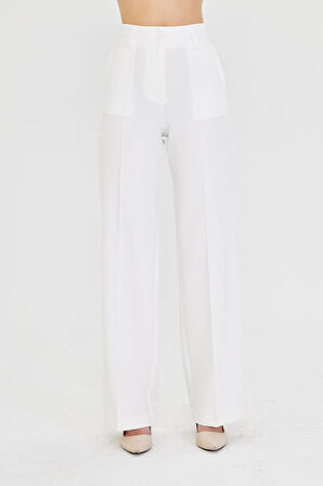 Çimalı Atlas Pantolon 