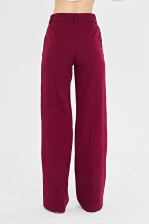 Çimalı Atlas Pantolon 