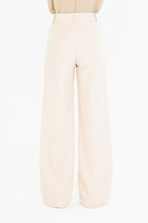 Çimalı Atlas Pantolon 