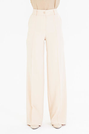 Çimalı Atlas Pantolon 