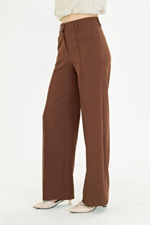 Çimalı Atlas Pantolon 