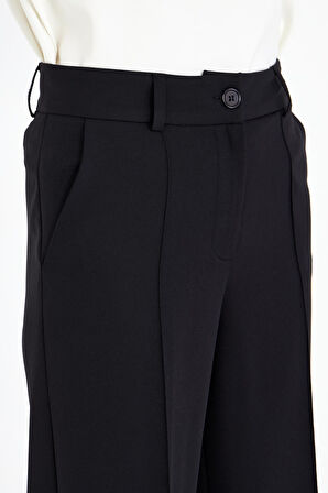 Çimalı Atlas Pantolon