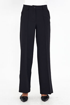 Çimalı Atlas Pantolon