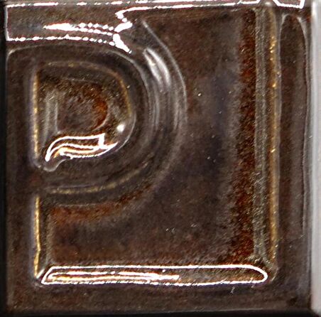 Sıvı Reaktif Efekt Sır Kahverengi RSG-46 250 ml