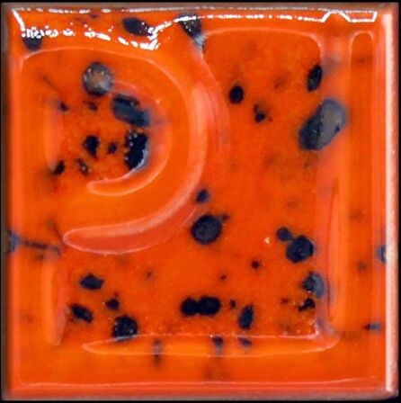 Sıvı Reaktif Efekt Sır Turuncu RSG-37 250 ml