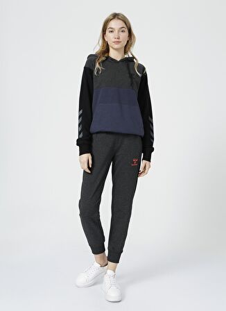Hummel Buffy Eşofman Altı 930135-2508