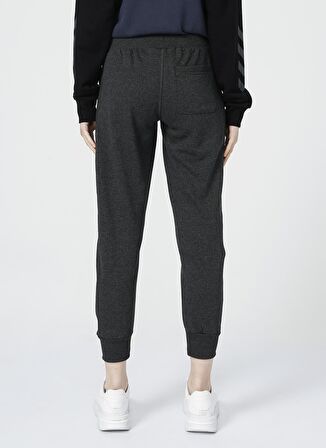 Hummel Buffy Eşofman Altı 930135-2508