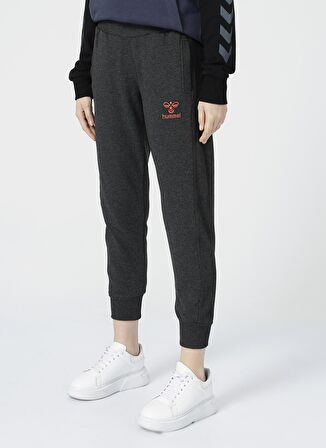 Hummel Buffy Eşofman Altı 930135-2508