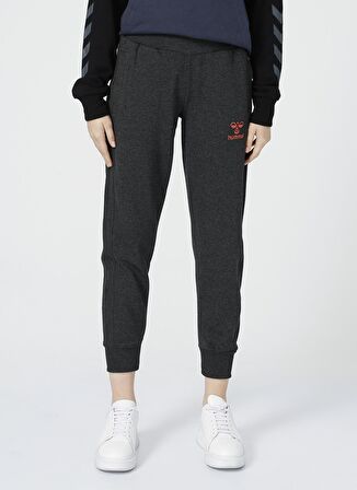 Hummel Buffy Eşofman Altı 930135-2508