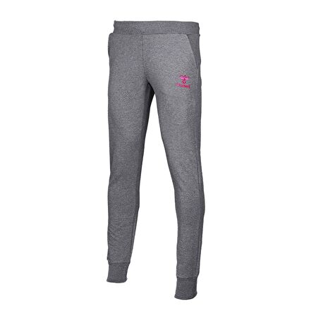 Hummel Yasmin Eşofman Altı 930125-2800