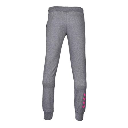 Hummel Yasmin Eşofman Altı 930125-2800