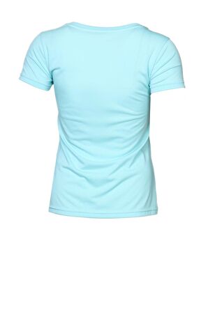 Hummel Vlora  Kısa Kollu Tişört 910399-7846