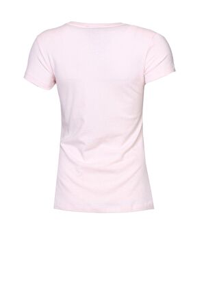 Hummel Kumin Kısa Kollu Tişört 910444-8734