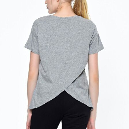 Hummel Nare  Kısa Kollu Tişört 910474-2848