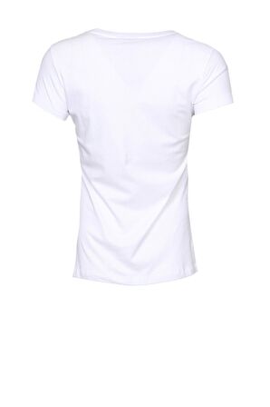 Hummel Kumin Kısa Kollu Tişört 910444-9001