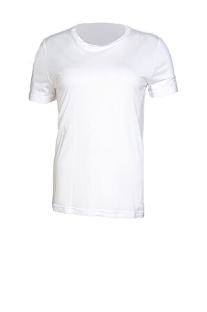 Hummel Jaime Kısa Kollu Tişört 910645-9003
