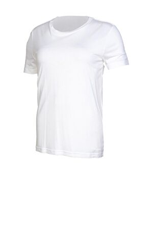 Hummel Jaime Kısa Kollu Tişört 910645-9003