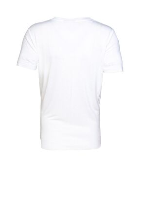 Hummel Jaime Kısa Kollu Tişört 910645-9003