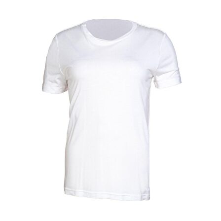 Hummel Jaime Kısa Kollu Tişört 910645-9003