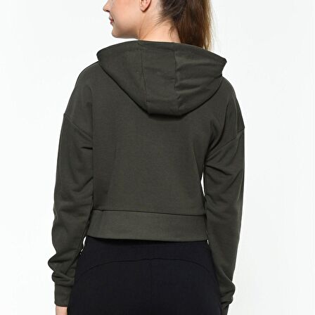 Hummel Rayce Hoodie 920471-6119