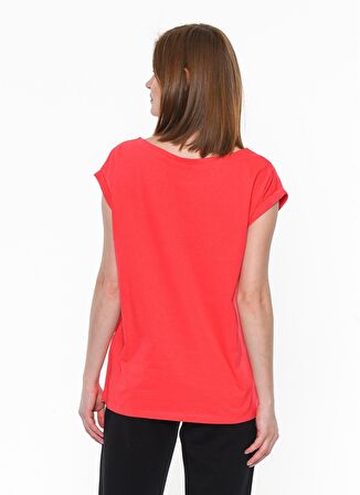 Hummel Nirvana Sweatshirt 920478-3847