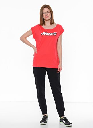 Hummel Nirvana Sweatshirt 920478-3847
