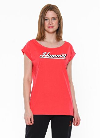 Hummel Nirvana Sweatshirt 920478-3847