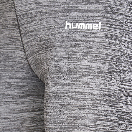 Hummel Macey Tayt 930648-2800