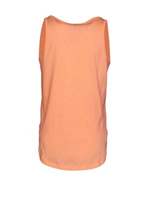 Hummel  Baako Atlet 910837-5017