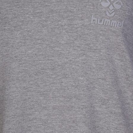 Hummel Annas  Atlet 910854-2007