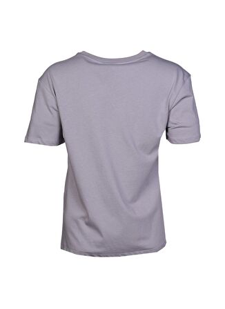 Hummel Berta Kısa Kollu Tişört 910885-2048